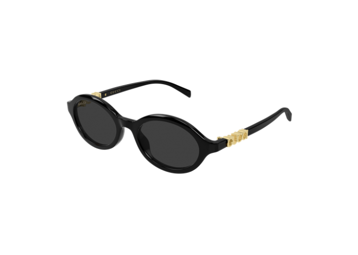 GUCCI GG2153S 001 51